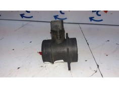 Recambio de caudalimetro para skoda octavia berlina (1u2) 1.9 tdi glx referencia OEM IAM 0281002757