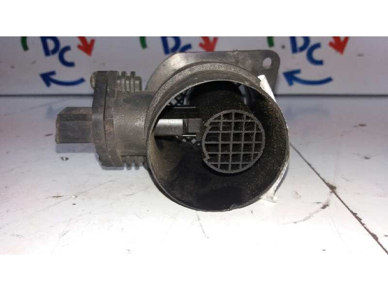 Recambio de caudalimetro para skoda octavia berlina (1u2) 1.9 tdi glx referencia OEM IAM 0281002757  