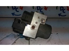 Recambio de abs para citroën xsara berlina 2.0 hdi 66kw premier referencia OEM IAM 0273004369  