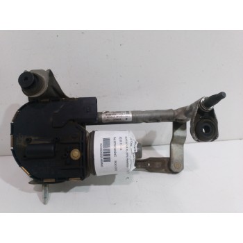 MOTOR LIMPIA DELANTERO DERECHO 5P0955024C 4 PINES 