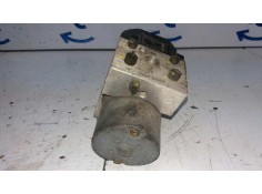 Recambio de abs para citroën xsara berlina 2.0 hdi 66kw premier referencia OEM IAM 0273004369   2