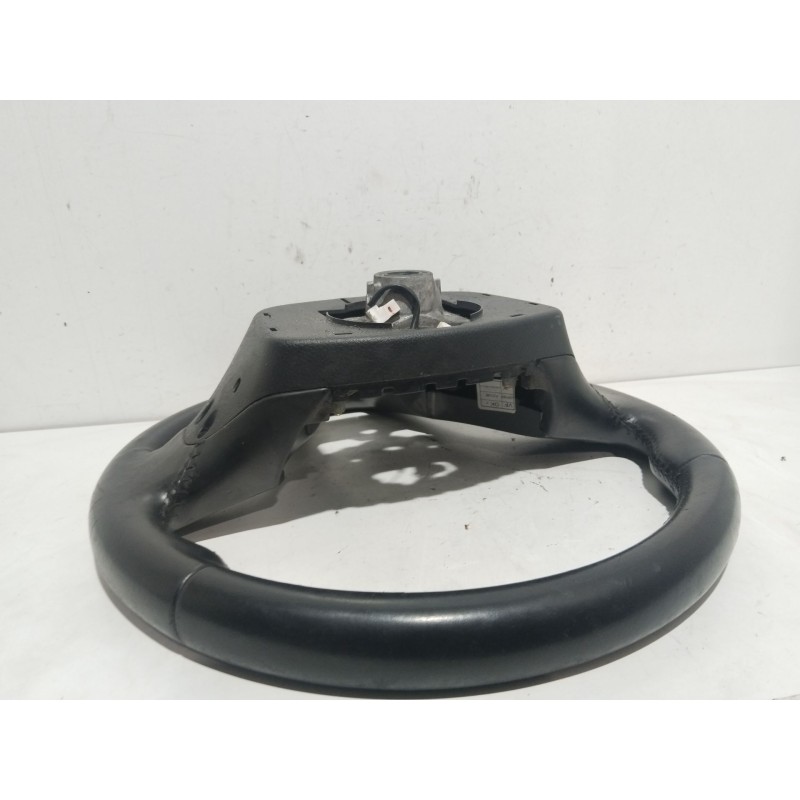 VOLANTE 561133Z000  - imagen 2