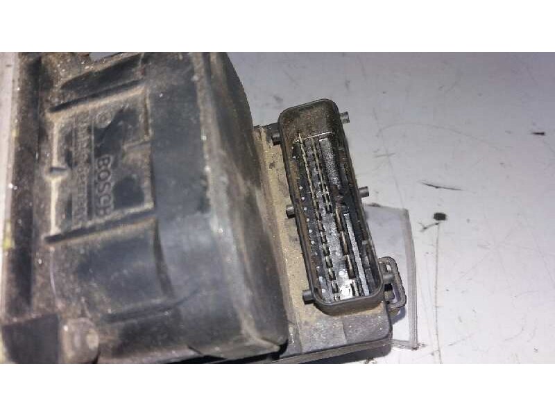 Recambio de abs para citroën xsara berlina 2.0 hdi 66kw premier referencia OEM IAM 0273004369   Recambio de abs para citroën xsara berlina 2.0 hdi 66kw premier referencia OEM IAM 0273004369