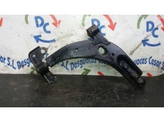 Recambio de brazo suspension inferior delantero izquierdo para kia carens 2.0 crdi ex monovolumen referencia OEM IAM