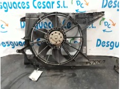 Recambio de electroventilador para renault scenic (ja..) 1.6 16v authentique (ja0b/11) referencia OEM IAM    2