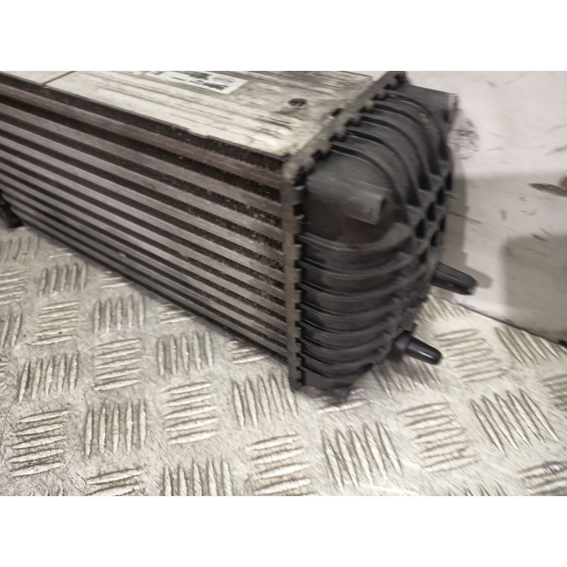 INTERCOOLER 9645965180  - imagen 3