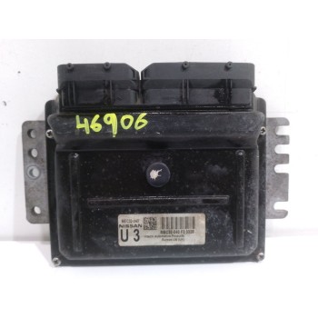 CENTRALITA MOTOR UCE 23710AY32A 