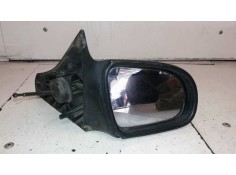 Recambio de retrovisor derecho para opel corsa c referencia OEM IAM  MANUAL 