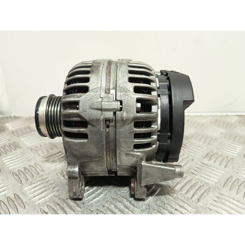 ALTERNADOR 028903031  - imagen 2