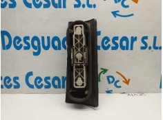 Recambio de piloto trasero izquierdo para renault rapid/express (f40) 1.4 break referencia OEM IAM    2
