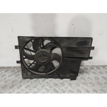 ELECTROVENTILADOR A1685050155 