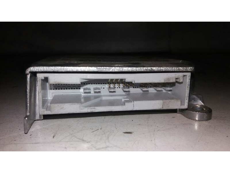 Recambio de centralita airbag para daewoo kalos 1.2 se referencia OEM IAM 11080302GD  