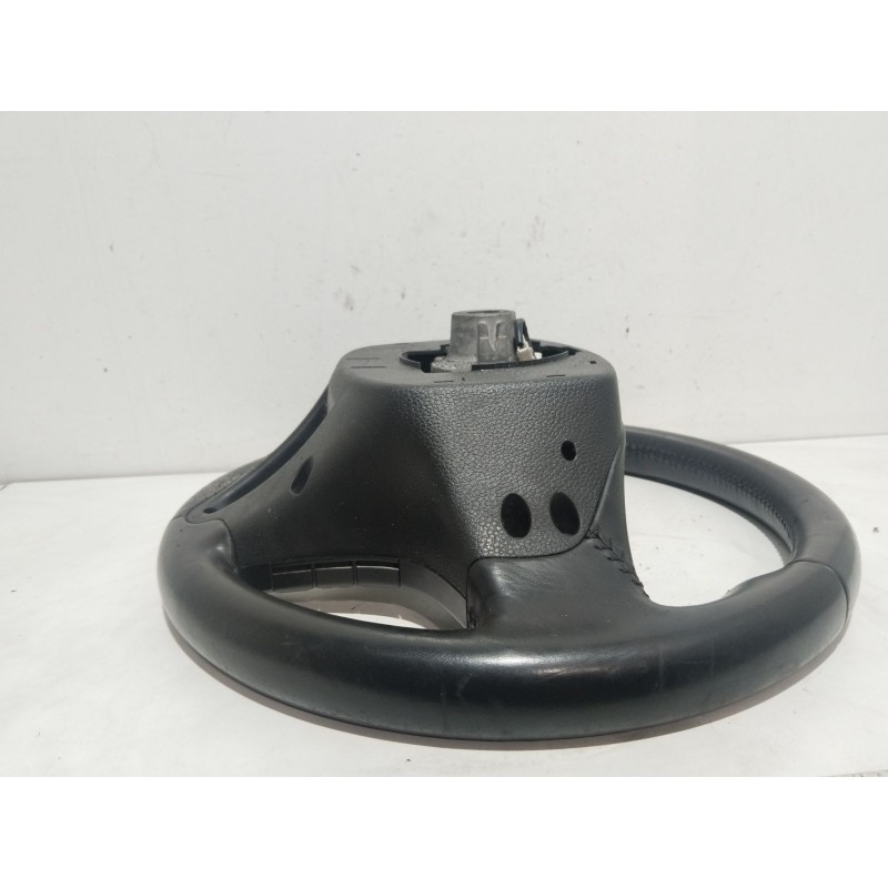VOLANTE 561133Z000  - imagen 3