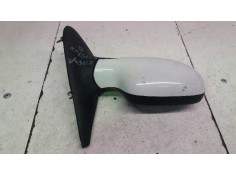 Recambio de retrovisor derecho para renault megane i classic (la0) 1.4e rn referencia OEM IAM 7700413314 ELECTRICO  2