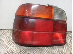 Recambio de piloto trasero izquierdo para bmw serie 3 berlina (e36) 318tds referencia OEM IAM 63211387361  