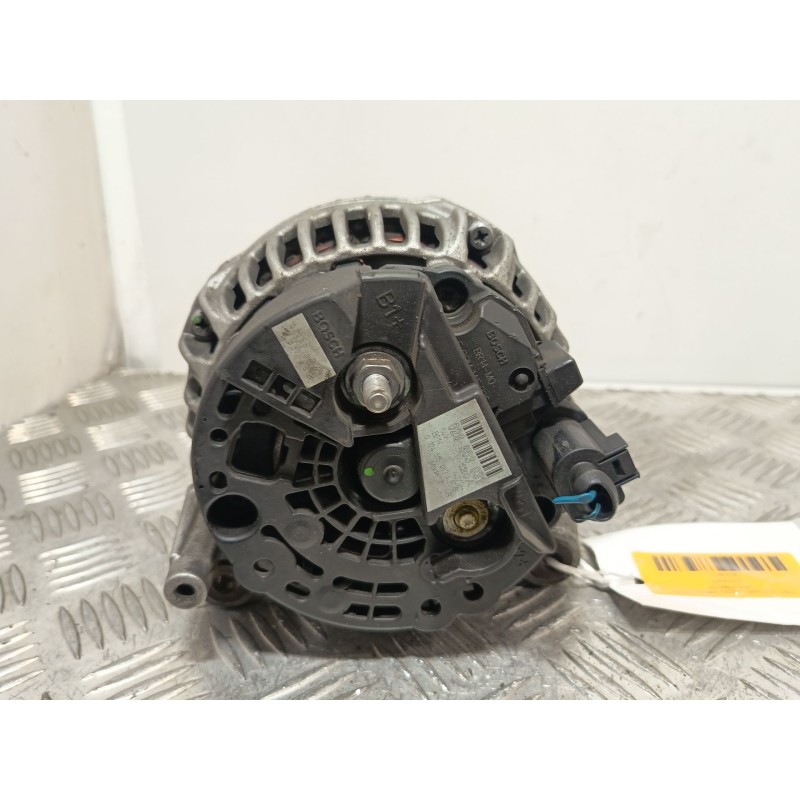 ALTERNADOR 028903031  - imagen 3
