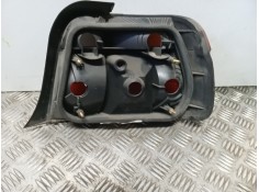 Recambio de piloto trasero izquierdo para bmw serie 3 berlina (e36) 318tds referencia OEM IAM 63211387361   2