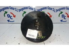 Recambio de servofreno para ford transit caja cerrada, media (fy) (2000 =>) ft 350 2.4 referencia OEM IAM 0204021752  