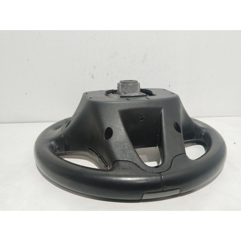 VOLANTE 561133Z000  - imagen 4