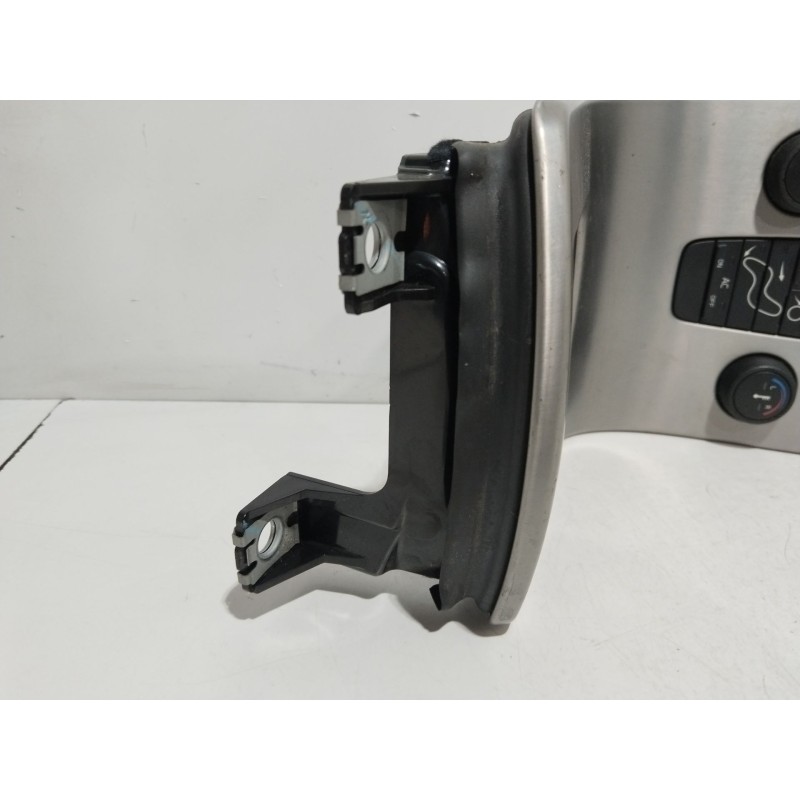 MANDO CALEFACCION / AIRE ACONDICIONADO 30672565  - imagen 2
