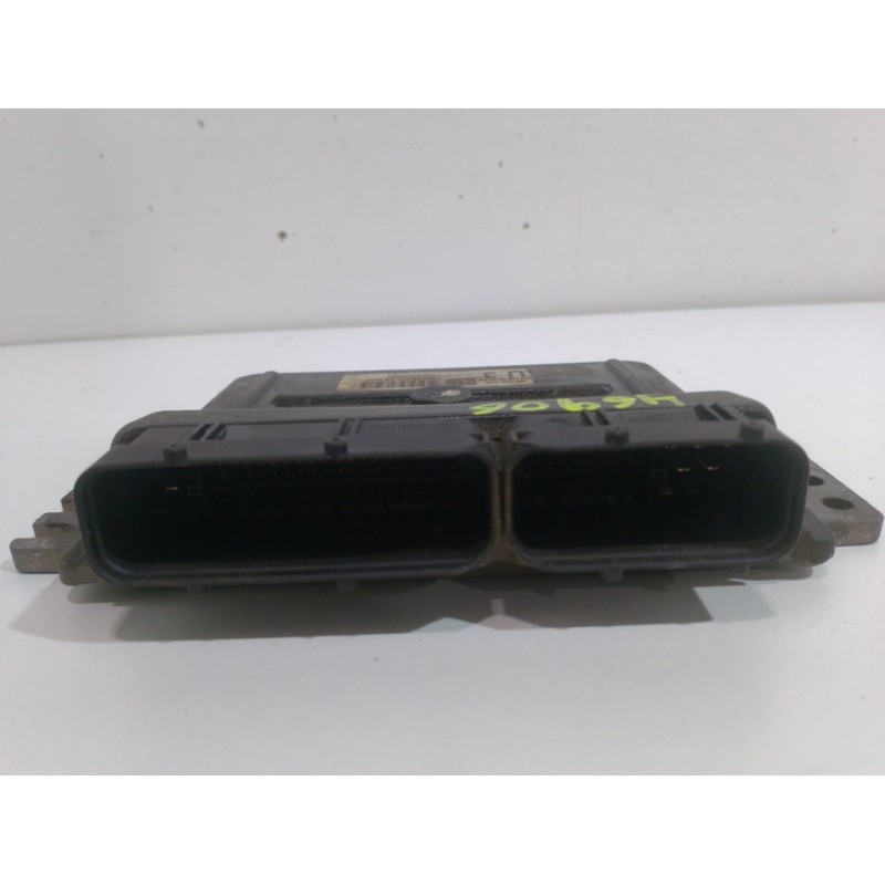 CENTRALITA MOTOR UCE 23710AY32A  - imagen 3