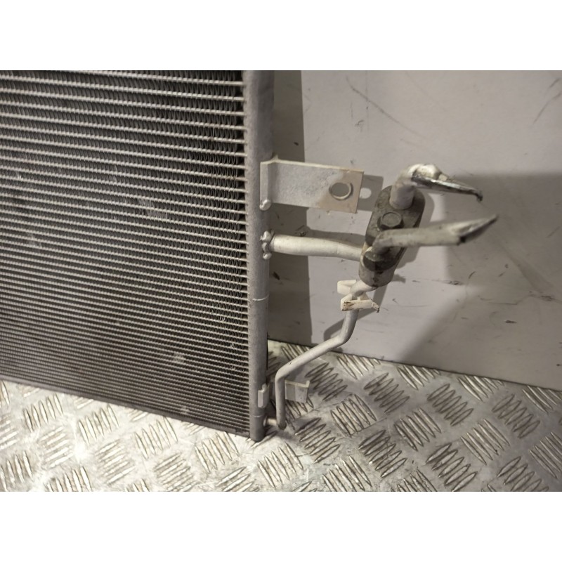 CONDENSADOR AIRE ACONDICIONADO 921003NL1B  - imagen 2