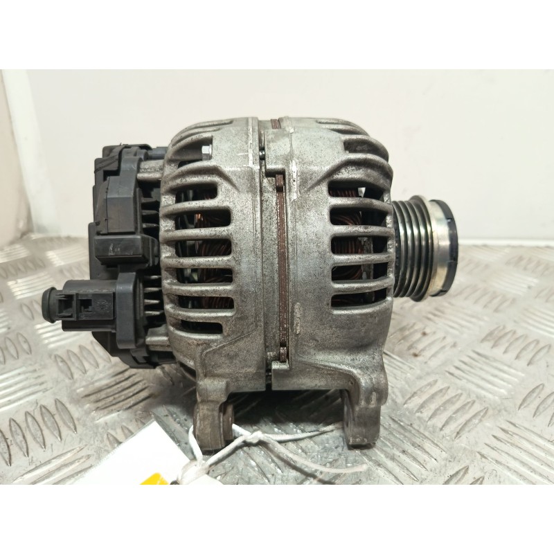 ALTERNADOR 028903031  - imagen 4