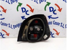 Recambio de piloto trasero izquierdo para renault scenic (ja..) 1.4 16v rxe referencia OEM IAM 7700428054   2