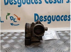 Recambio de caja mariposa para peugeot 307 (s1) referencia OEM IAM 0280750085  