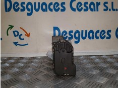 Recambio de caja mariposa para peugeot 307 (s1) referencia OEM IAM 0280750085   2