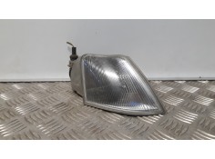 Recambio de piloto delantero derecho para citroën xantia berlina 2.0 hdi 90/110 attraction referencia OEM IAM 630370  