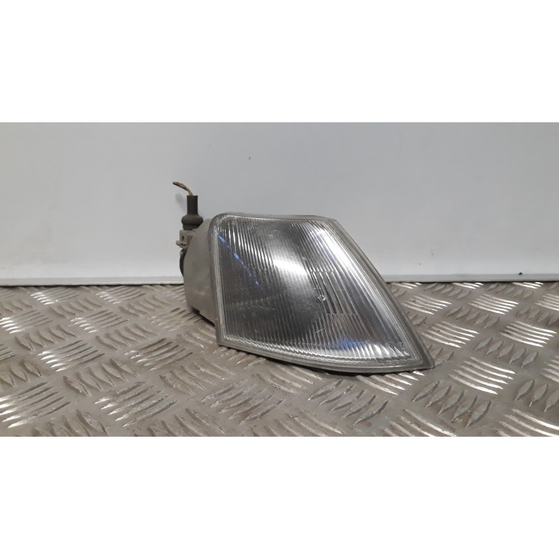 Recambio de piloto delantero derecho para citroën xantia berlina 2.0 hdi 90/110 attraction referencia OEM IAM 630370  