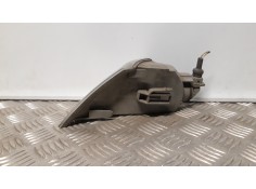 Recambio de piloto delantero derecho para citroën xantia berlina 2.0 hdi 90/110 attraction referencia OEM IAM 630370   2