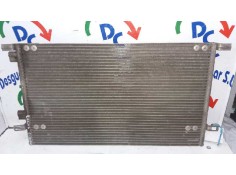 Recambio de condensador / radiador aire acondicionado para renault clio ii fase ii (b/cb0) 1.4 16v referencia OEM IAM