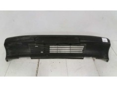 Recambio de paragolpes trasero para citroën zx 1.4 referencia OEM IAM   