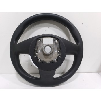 VOLANTE 5P0419091 