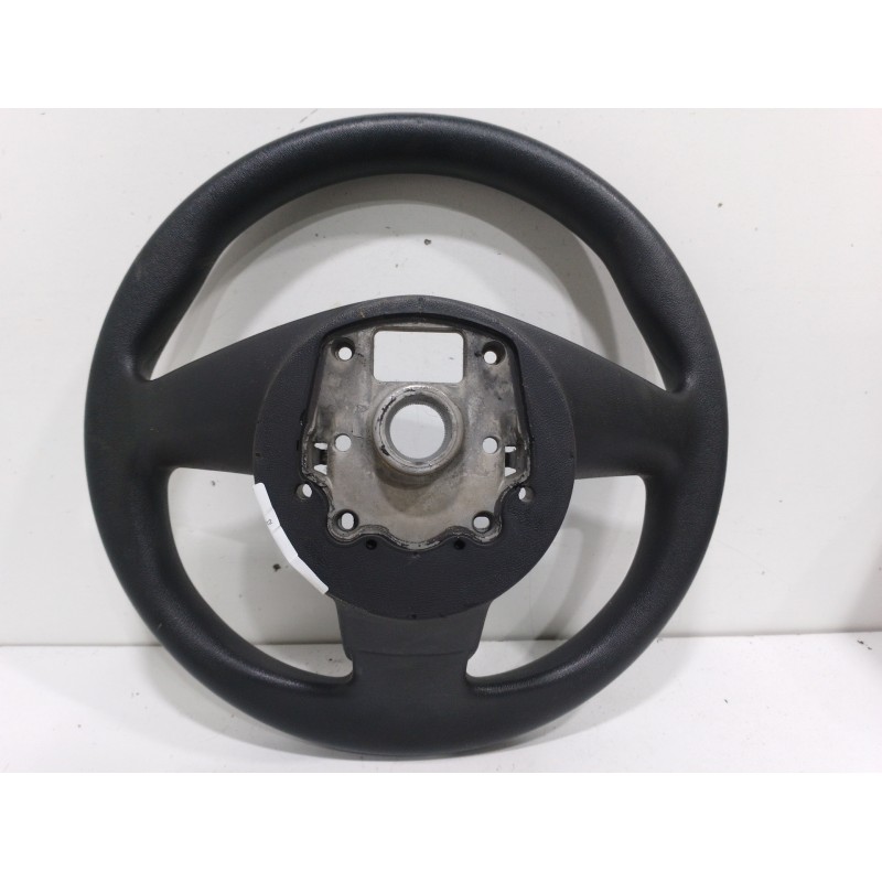 VOLANTE 5P0419091  - imagen 1
