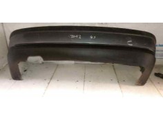 Recambio de paragolpes trasero para citroën c5 berlina 1.8 cat (6fz / ew7j4) referencia OEM IAM   