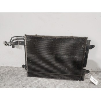 CONDENSADOR AIRE ACONDICIONADO 1T0820191A 