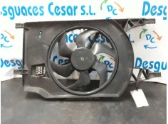 Recambio de electroventilador para renault espace iv (jk0) privilege referencia OEM IAM    2