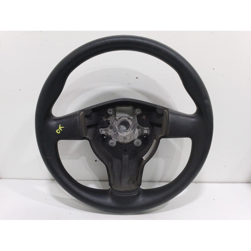 VOLANTE 5P0419091  - imagen 2