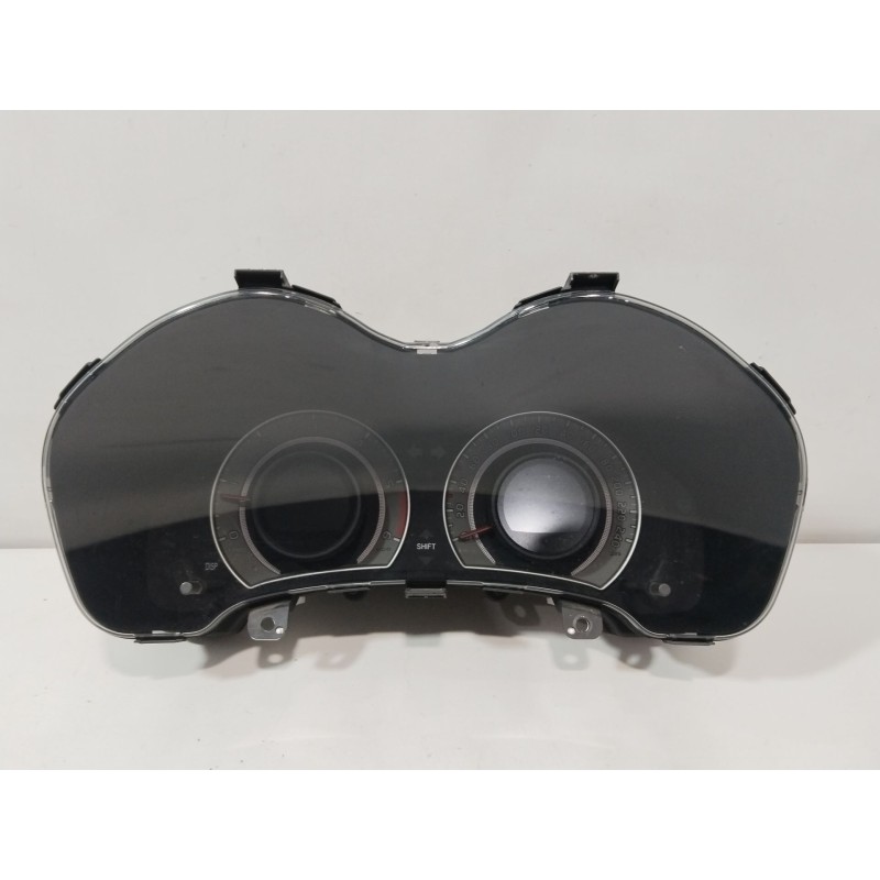 CUADRO INSTRUMENTOS 838000ZC80D  - imagen 1