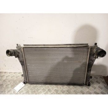 INTERCOOLER 5Q0145803S 