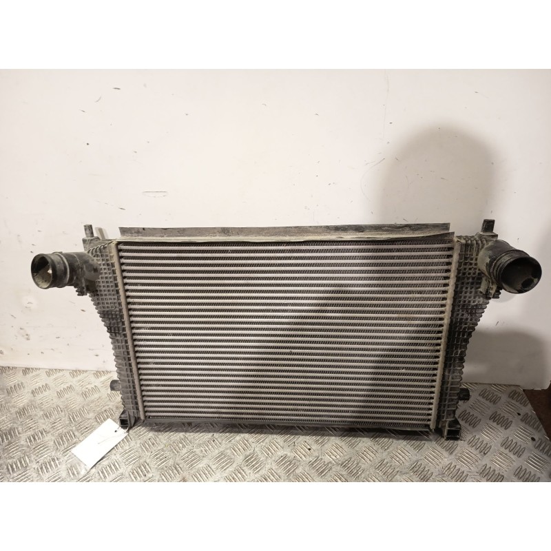 INTERCOOLER 5Q0145803S  - imagen 1