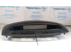 Recambio de cuadro instrumentos para citroën c4 coupe vtr referencia OEM IAM 96572391ZD  