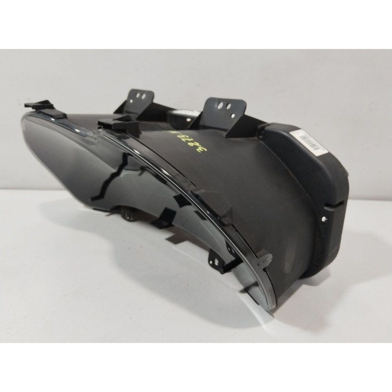 CUADRO INSTRUMENTOS 838000ZC80D  - imagen 2