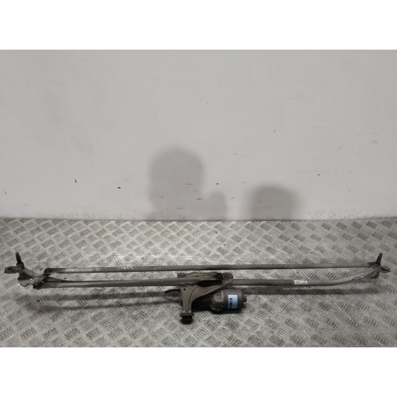 MOTOR LIMPIA DELANTERO 13250416  - imagen 1