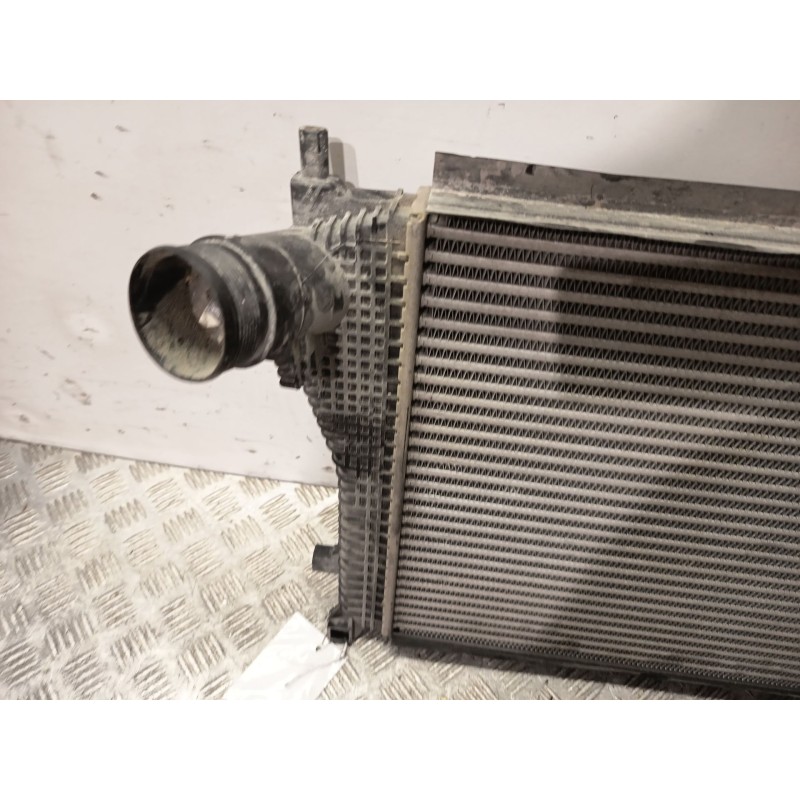 INTERCOOLER 5Q0145803S  - imagen 2