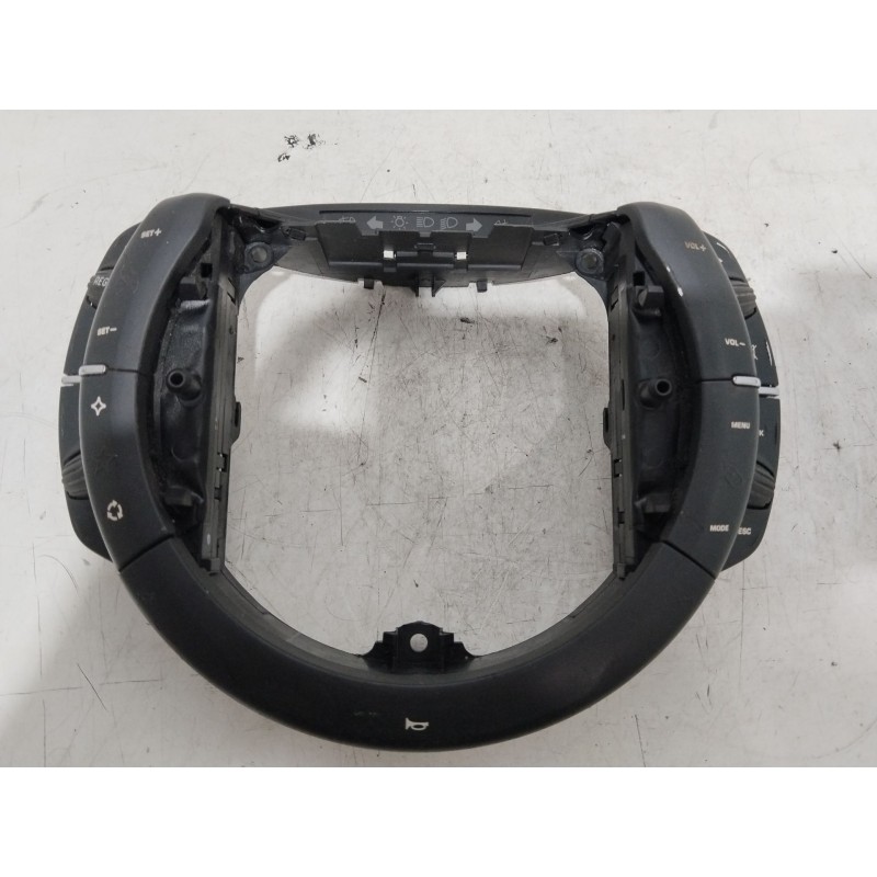 MANDO MULTIFUNCION 96624938ZD  - imagen 1