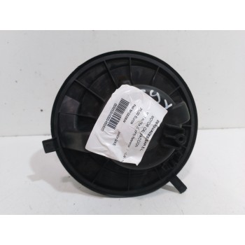 MOTOR CALEFACCION 983226W 2 PINES 